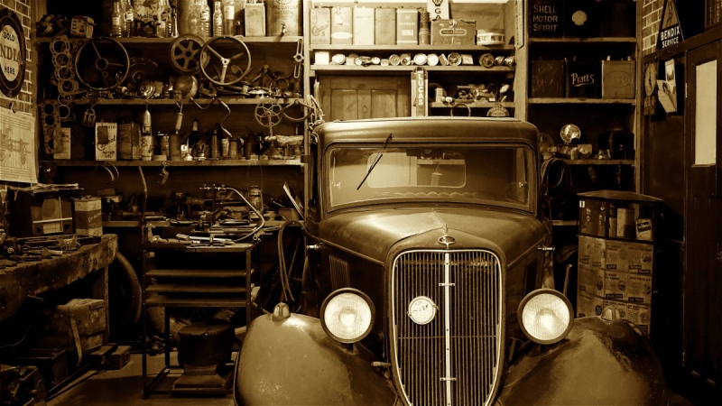 vente-ANTIBES-min_antique_auto_automobile_automotive_car_classic_equipment_fix-1169797